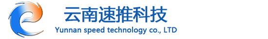 內(nèi)蒙古納博文化傳媒有限公司